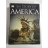 THE STORY OF AMERICA - ALLEN WEINSTEIN, DAVID RUBEL